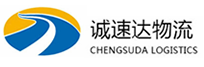 温州到牡丹江物流公司
